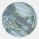 Suche nach blauer marmor aufkleber Stilvoll