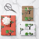 Suche nach zitate geschenkpapier Natur