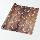 Suche nach planke geschenkpapier Hirsche