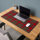 Suche nach keltische mousepads Rot