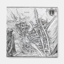 Suche nach ansicht magnete Berge