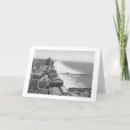 Suche nach presse karten Foto