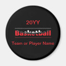 Suche nach basketball spieler magnete Für ihn