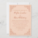 Suche nach pfirsichhochzeit Couple