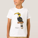Suche nach hochwertig tshirts Für kinder