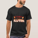 Suche nach weizenallergie tshirts Verdauungsprobleme