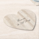 Suche nach wood untersetzer Romantisch