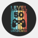 Suche nach lustige spiele aufkleber Gaming