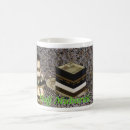 Suche nach mubarak tassen Mekka