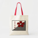 Suche nach ursprüngliche tote bags Buchtasche