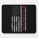 Suche nach fahne mousepads Vintag