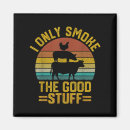 Suche nach lustige grillen magnete Raucher