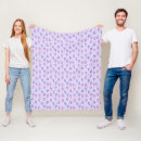 Suche nach herz fleecedecke Muster