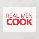 Suche nach real men poster Backen