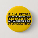 Suche nach theorie buttons Freiheit