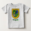 Suche nach coder babykleidung Wappen