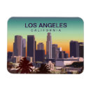 Suche nach los angeles magnete Modern