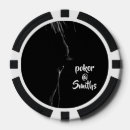 Suche nach pferdesilhouette Personalisiert