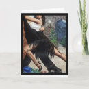 Suche nach argentinien karten Tanz