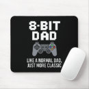 Suche nach designer mousepads Gamer