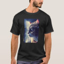 Suche nach eyepatch Kitty