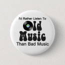 Suche nach siebziger buttons Musik