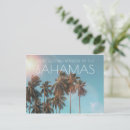 Suche nach bahamas andere Strand