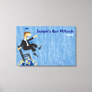 Suche nach jüdisch kunst Bar mitzvah