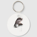 Suche nach otter schlüsselanhänger Geschichte