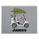 Suche nach für golf kalender Lustig