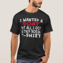 Suche nach ziege tshirts Landleben