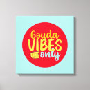 Suche nach einzeln poster Typografie