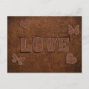 Suche nach western style postkarten Cowboy