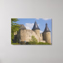 Suche nach ruinen kunst Sehenswürdigkeit