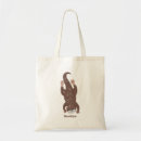 Suche nach otter taschen Aquatisch