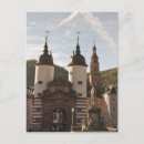 Suche nach alte brücke poster Europäisch