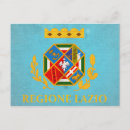 Suche nach lazio postkarten Kurios