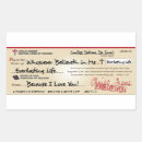 Suche nach bezahlte aufkleber Christlich