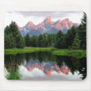 Suche nach reflexion mousepads Teich