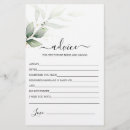 Suche nach beratungs Bride