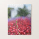 Suche nach kegel puzzle Blume