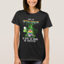 Suche nach betrunkener ire tshirts Kuss