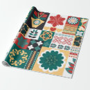 Suche nach elemente geschenkpapier Farbig