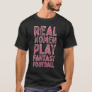 Suche nach fußball party tshirts Niedlich