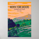 Suche nach glocke poster Urlaub