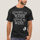 Suche nach halloween schwanger tshirts Schwangerschaft
