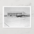 Suche nach fiktiv postkarten Foto