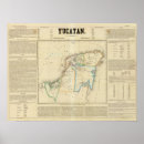 Suche nach yucatan poster Map