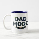 Suche nach lustiger papa tassen Geburtstagsgeschenk für papa