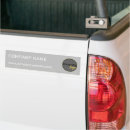 Suche nach unternehmen autoaufkleber Gesellschaft